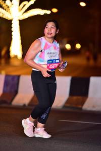 BIB: 45876
                            <button type="button" onclick="openModal(20995532)" class="btn btn-primary btn-sm float-right btn-popup" data-toggle="modal" data-target=".modal-high-quality">
                        <i class="fas fa-shopping-cart"></i> Add to Cart
                    </button>
                                            <button type="button" onclick="isThisMe(20995532, true)" class="btn btn-success btn-sm float-right btn-popup btn-isme hidden" data-toggle="tooltip" data-placement="bottom" title="นี่คือรูปของคุณใช่ไหม คลิกที่นี่เพื่อเอาเข้าอัลบั้ม">
                        <i class="fas fa-plus"></i> Add to album
                    </button>
                    <button type="button" onclick="isThisMe(20995532, false)" class="btn btn-warning btn-sm float-right btn-popup btn-isnotme hidden">
                        <i class="fas fa-ban"></i> Remove from album
                    </button>